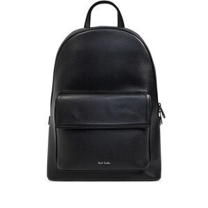 Paul Smith Men Men Bag Backpack